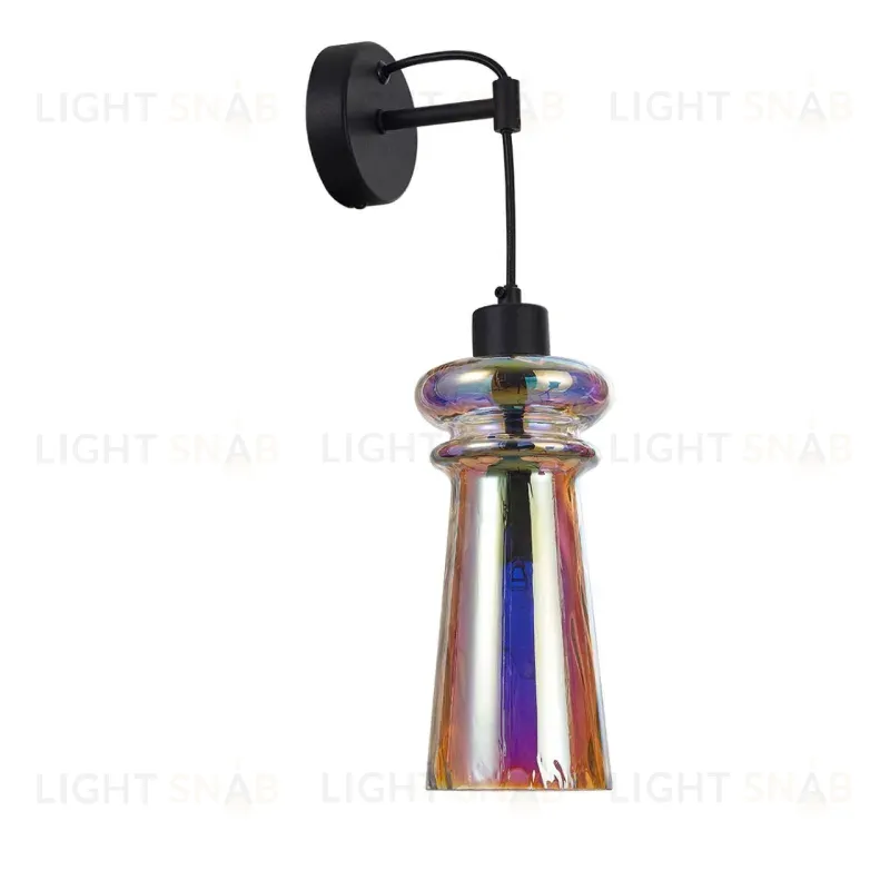 Бра Odeon Light Pasti 4967/1W 4967/1W