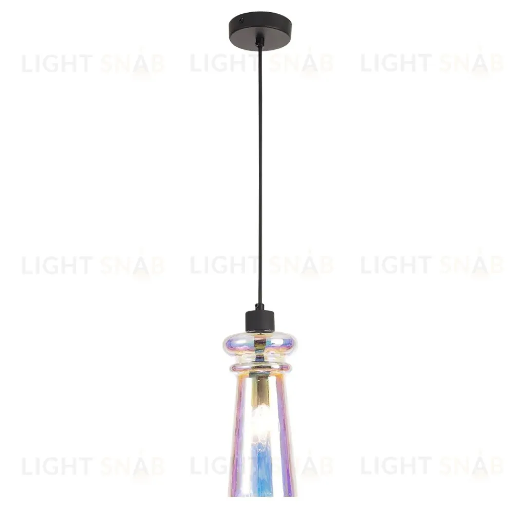 Подвесной светильник Odeon Light Pasti 4967/1A 4967/1A