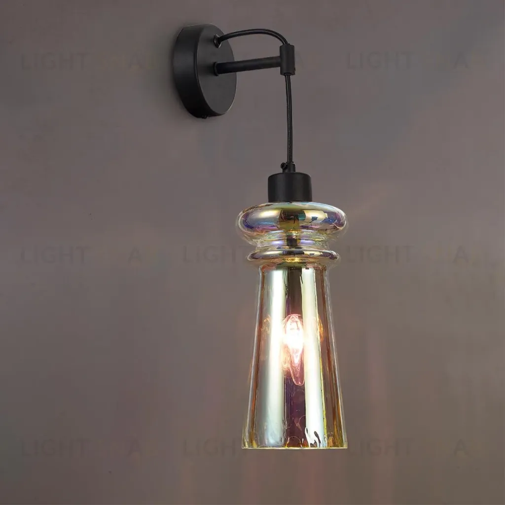 Бра Odeon Light Pasti 4967/1W 4967/1W