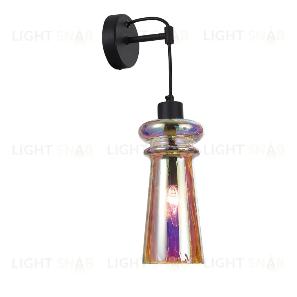 Бра Odeon Light Pasti 4967/1W 4967/1W