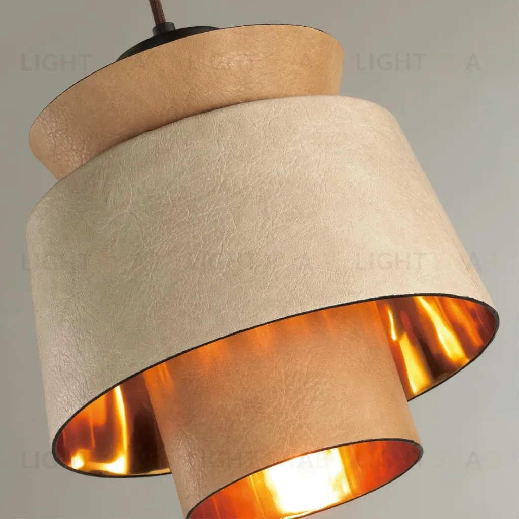 Подвесной светильник Odeon Light Kressa 4992/1 4992/1