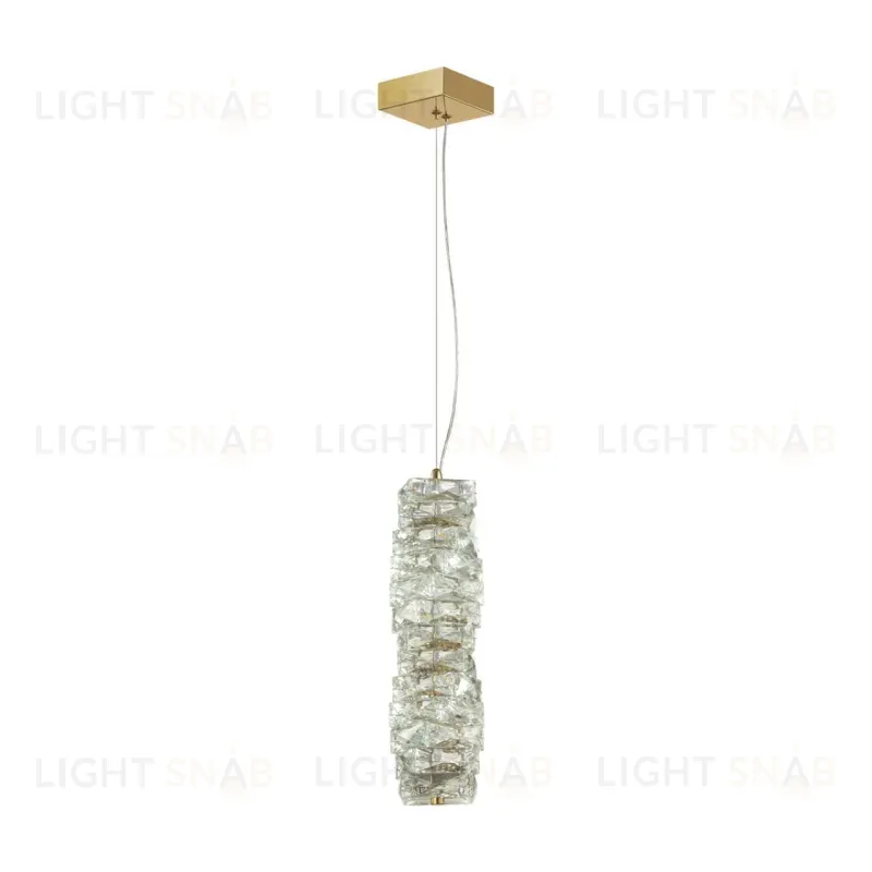Подвесной светильник Odeon Light Straza 4999/10L 4999/10L