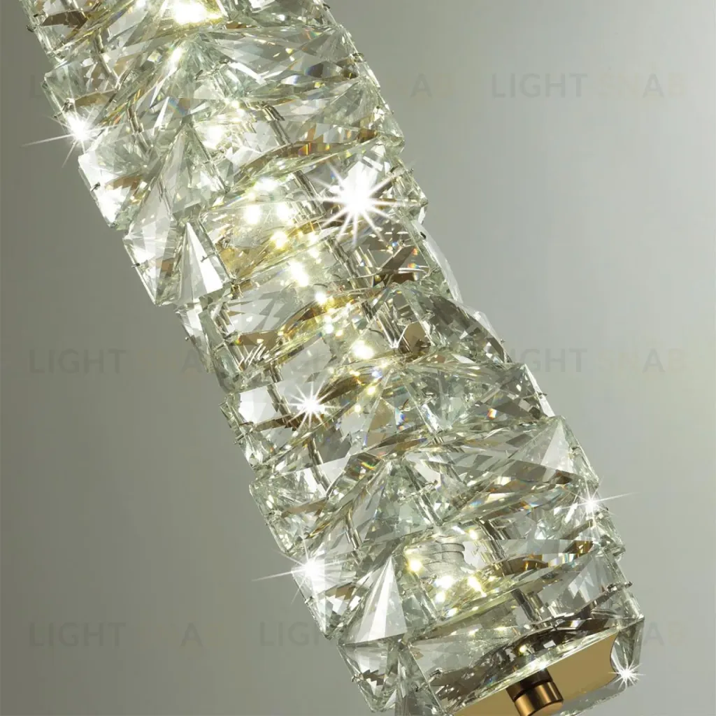 Подвесной светильник Odeon Light Straza 4999/10L 4999/10L