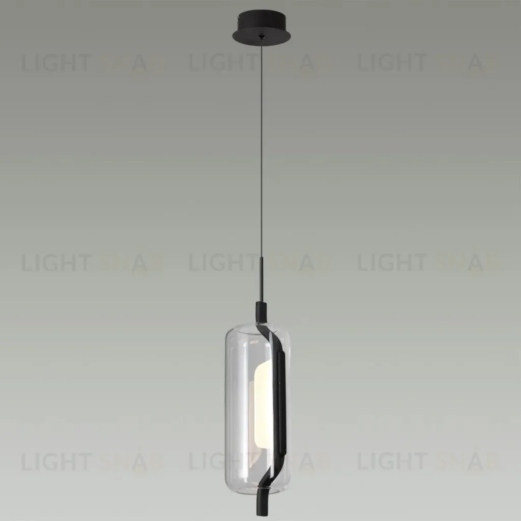 Подвесной светильник Odeon Light Kavia 5003/10L 5003/10L