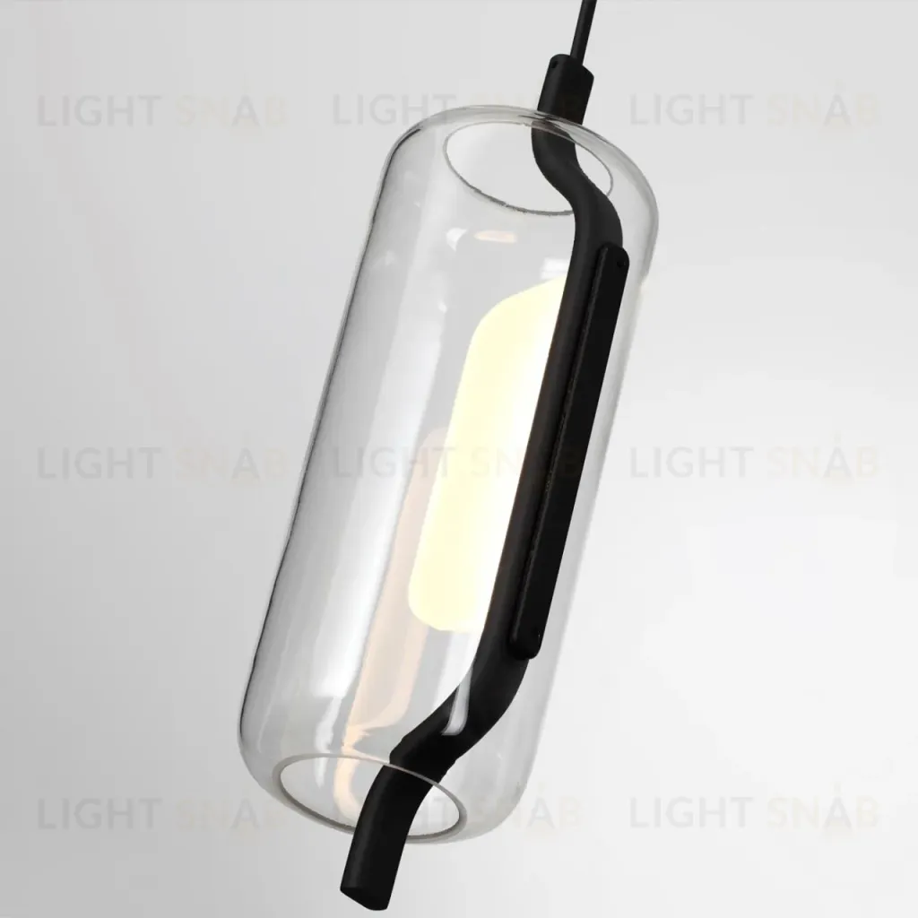 Подвесной светильник Odeon Light Kavia 5003/10L 5003/10L
