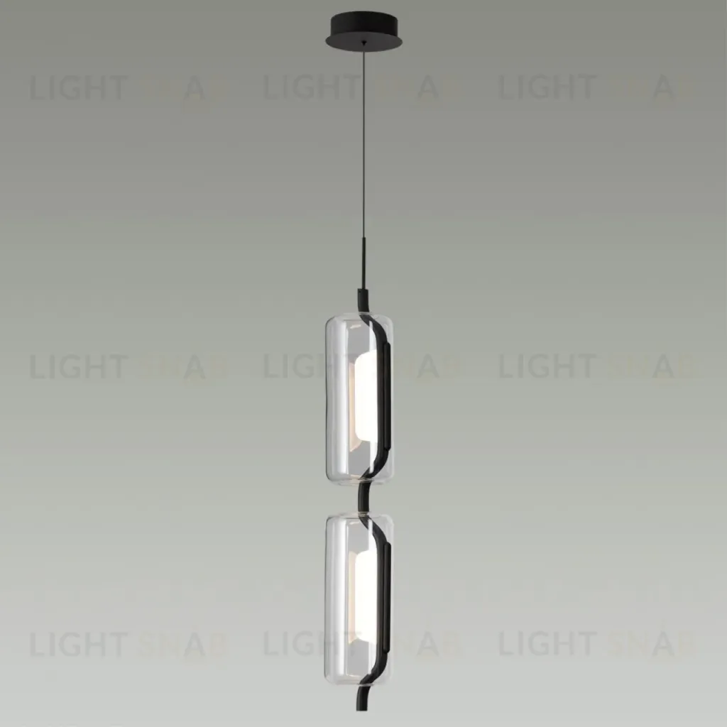 Подвесной светильник Odeon Light Kavia 5003/20L 5003/20L