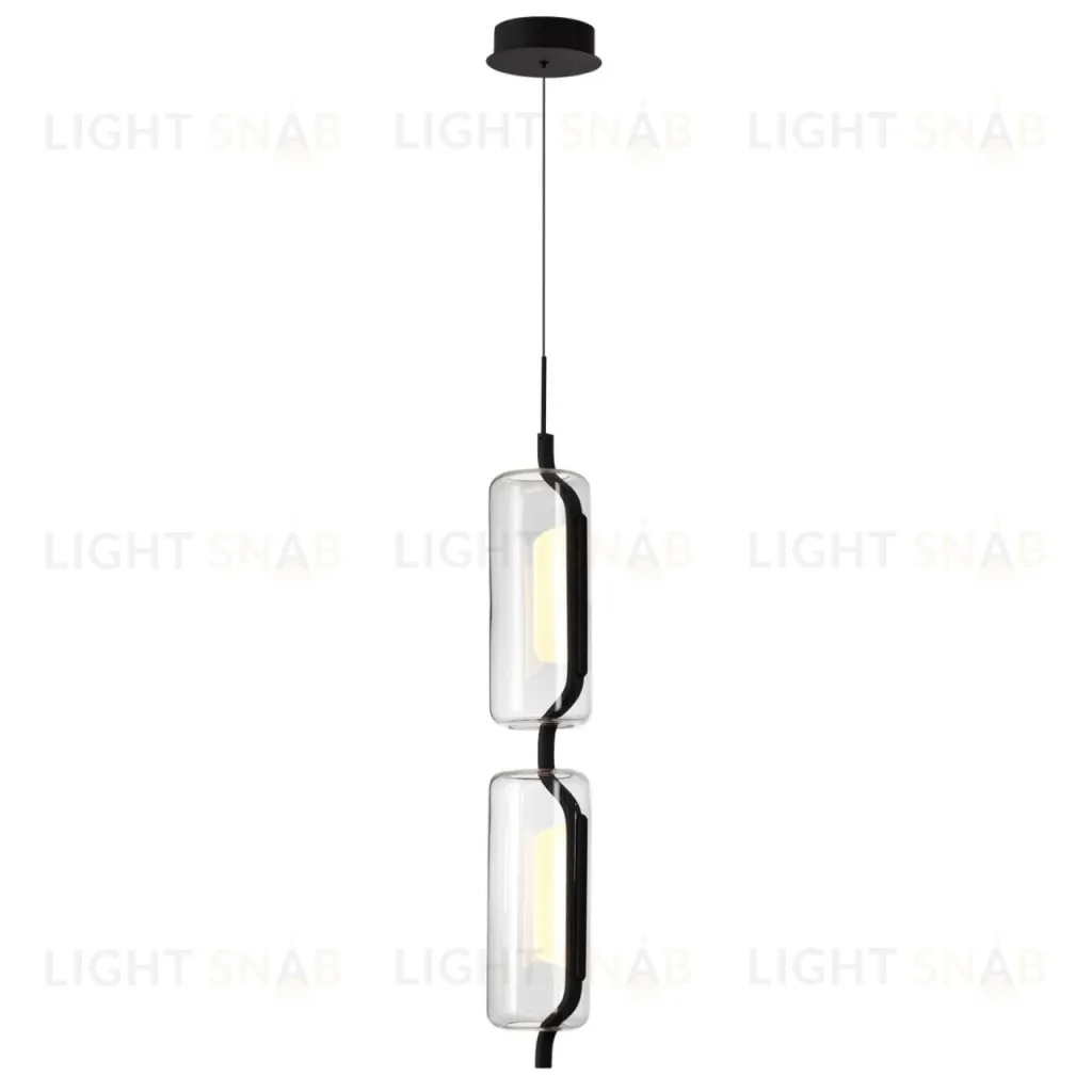 Подвесной светильник Odeon Light Kavia 5003/20L 5003/20L
