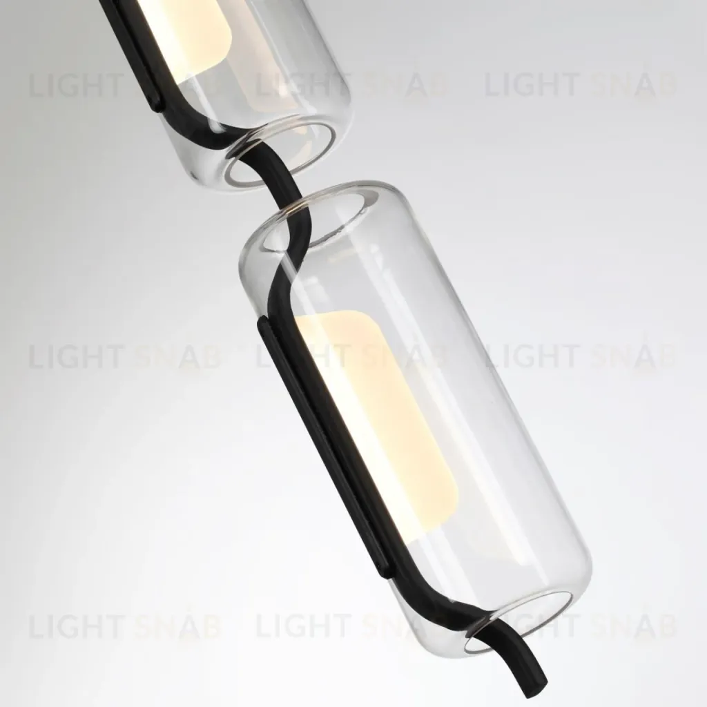 Подвесной светильник Odeon Light Kavia 5003/20L 5003/20L