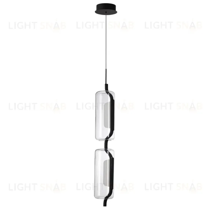 Подвесной светильник Odeon Light Kavia 5003/20L 5003/20L