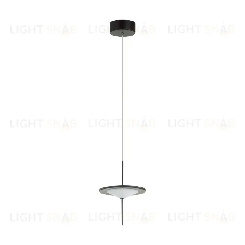 Подвесной светильник Odeon Light Steka 5012/10L 5012/10L