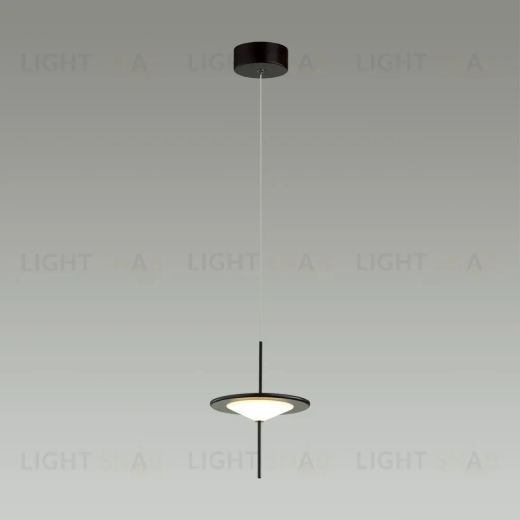 Подвесной светильник Odeon Light Steka 5012/10L 5012/10L