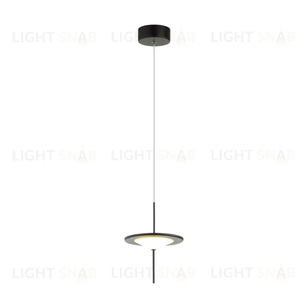 Подвесной светильник Odeon Light Steka 5012/10L 5012/10L