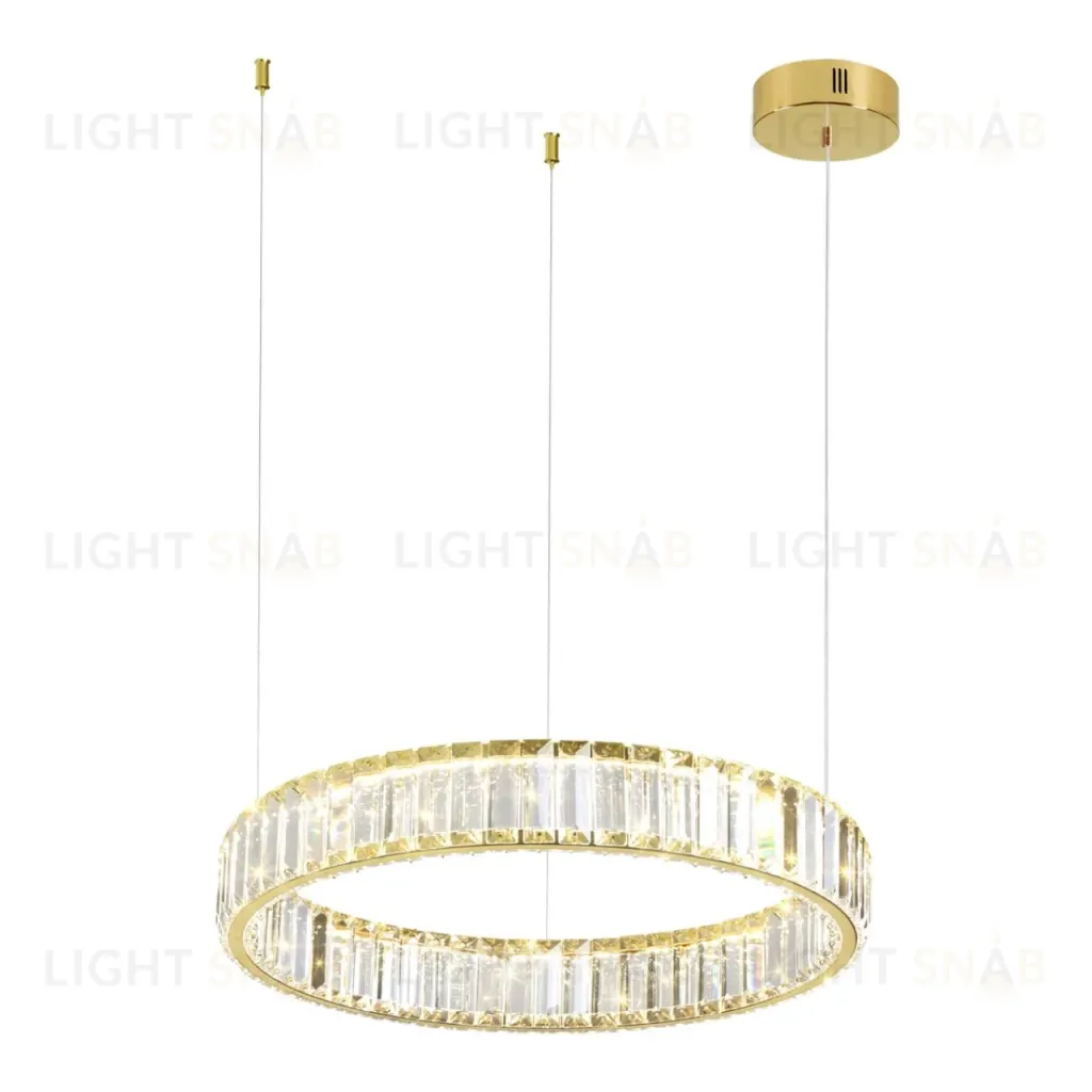 Подвесной светильник Odeon Light Vekia 5015/30L 5015/30L