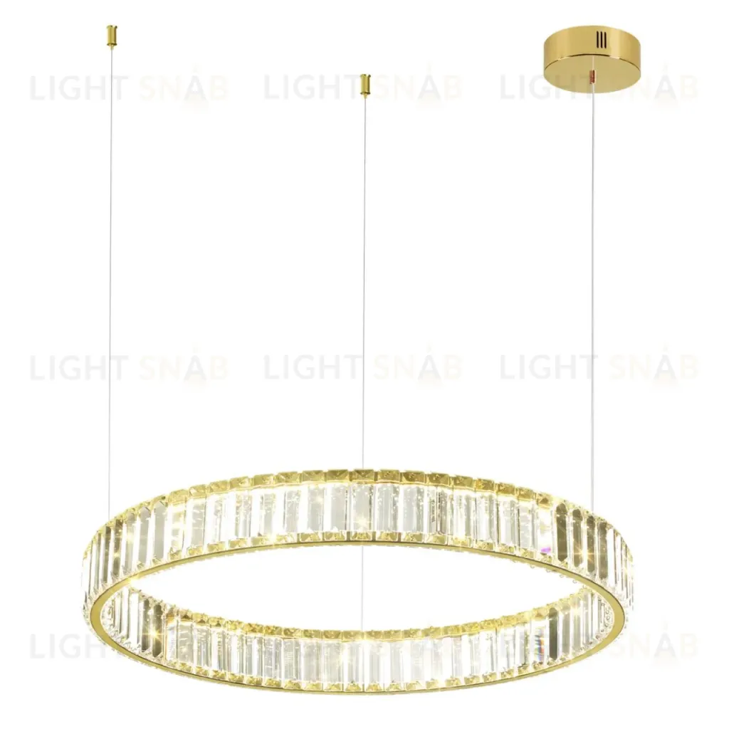 Подвесной светильник Odeon Light Vekia 5015/36L 5015/36L