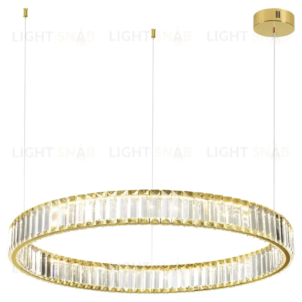 Подвесная люстра Odeon Light Vekia 5015/45L 5015/45L