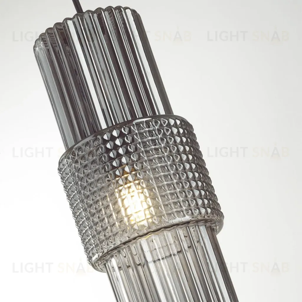 Подвесной светильник Odeon Light Pimpa 5016/1 5016/1