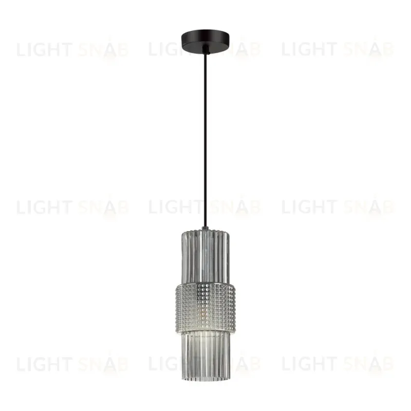 Подвесной светильник Odeon Light Pimpa 5016/1 5016/1
