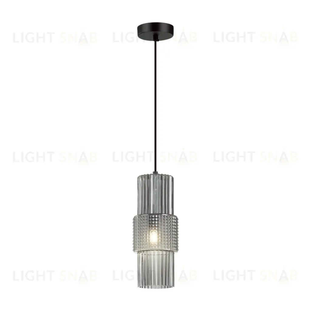 Подвесной светильник Odeon Light Pimpa 5016/1 5016/1