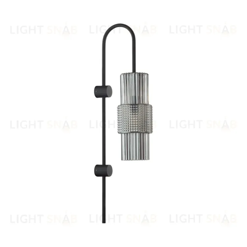 Бра Odeon Light Pimpa 5016/1W 5016/1W