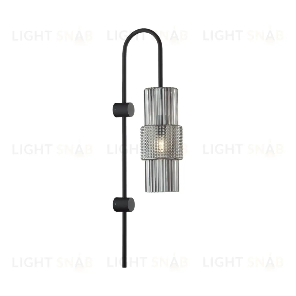 Бра Odeon Light Pimpa 5016/1W 5016/1W