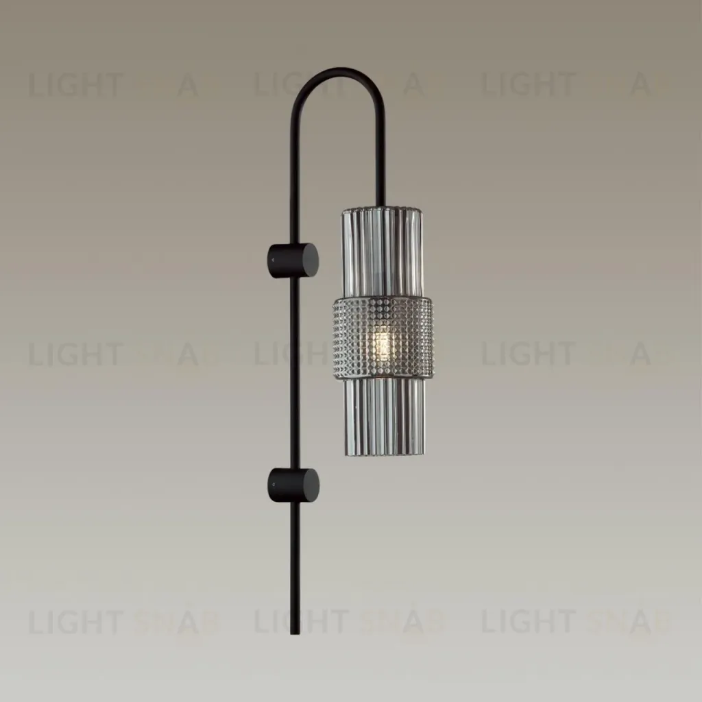 Бра Odeon Light Pimpa 5016/1W 5016/1W