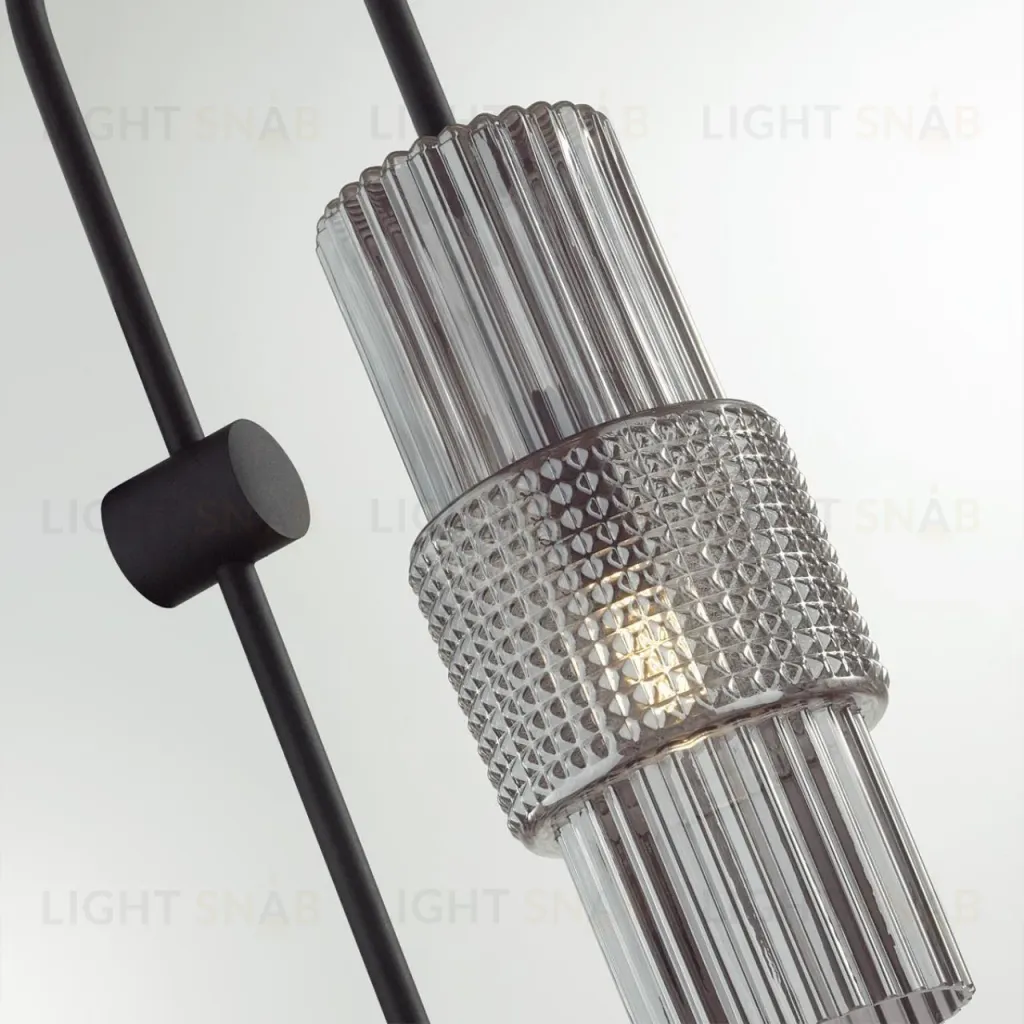Бра Odeon Light Pimpa 5016/1W 5016/1W