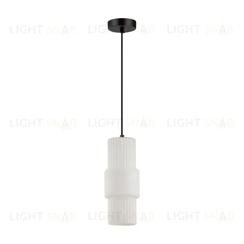 Подвесной светильник Odeon Light Pimpa 5017/1 5017/1