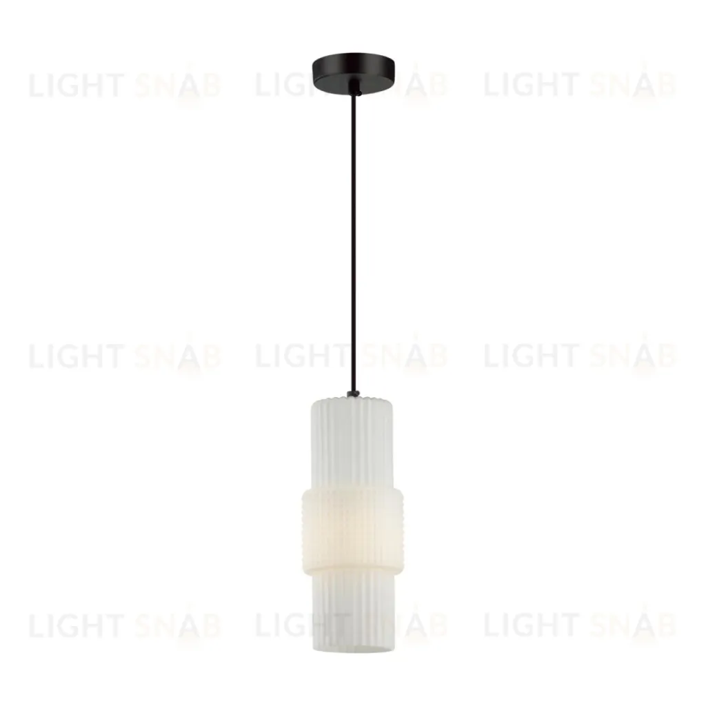 Подвесной светильник Odeon Light Pimpa 5017/1 5017/1