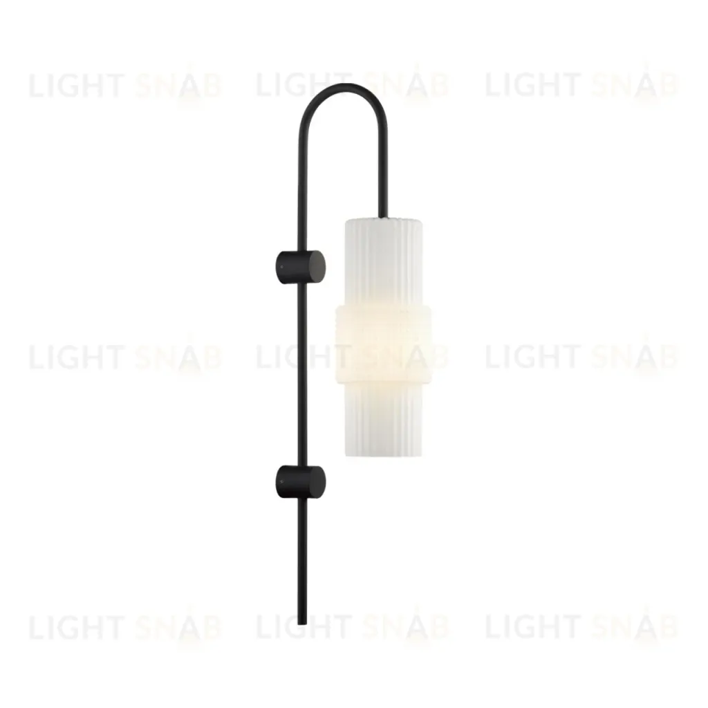 Бра Odeon Light Pimpa 5017/1W 5017/1W