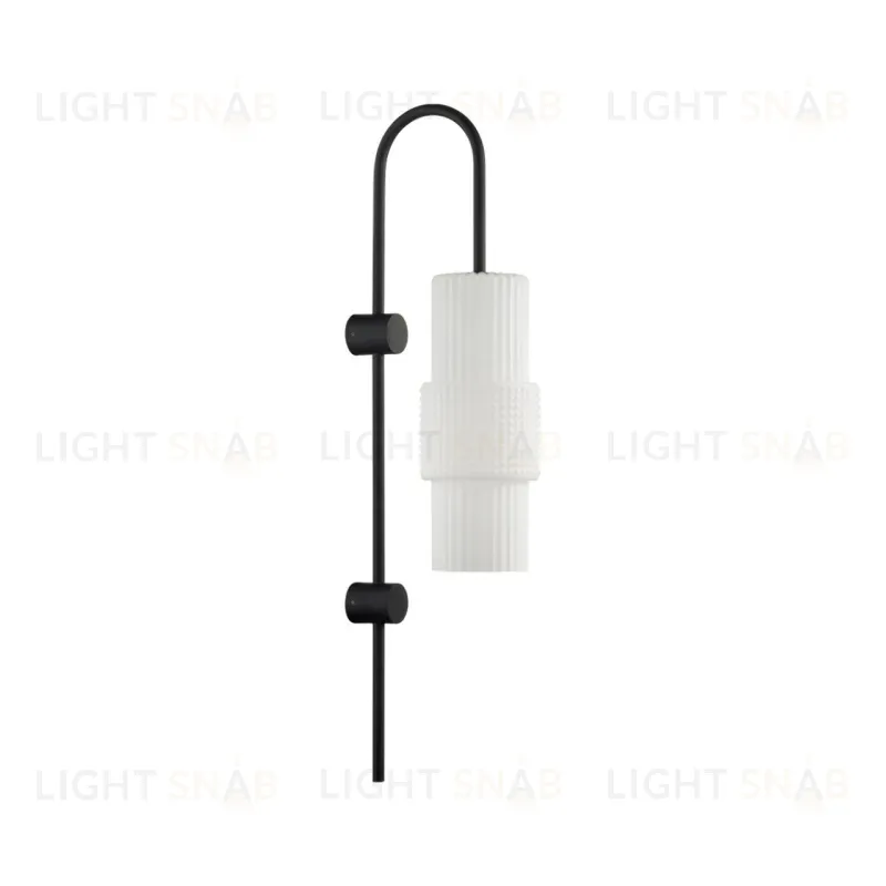Бра Odeon Light Pimpa 5017/1W 5017/1W