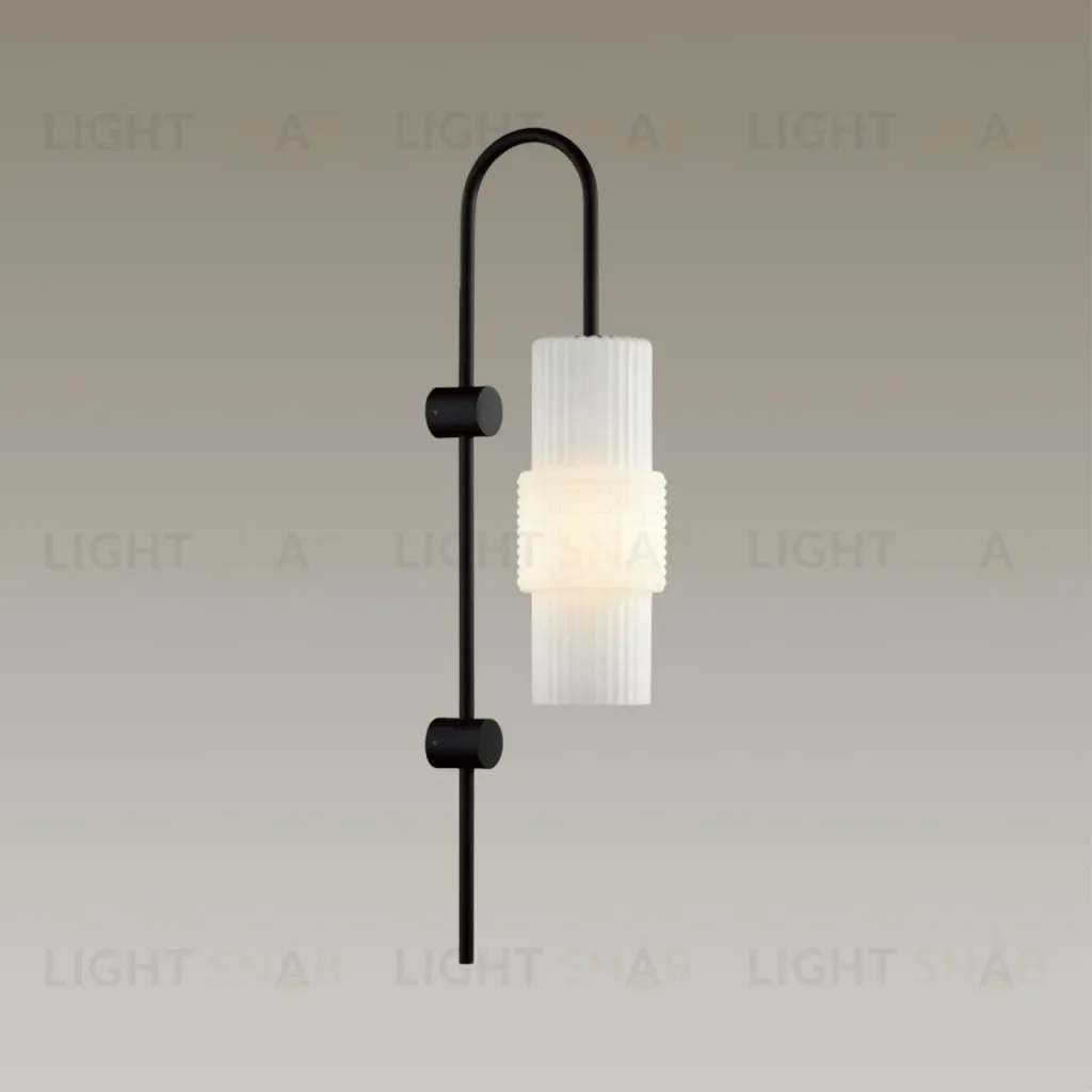Бра Odeon Light Pimpa 5017/1W 5017/1W