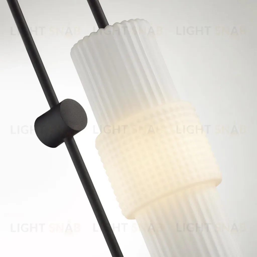 Бра Odeon Light Pimpa 5017/1W 5017/1W