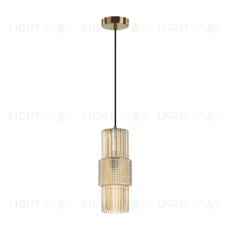 Подвесной светильник Odeon Light Pimpa 5019/1 5019/1