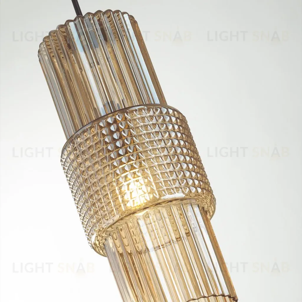 Подвесной светильник Odeon Light Pimpa 5019/1 5019/1