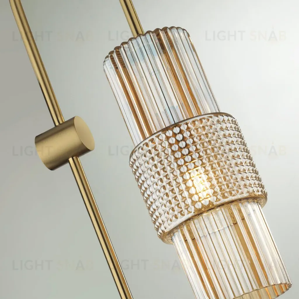 Бра Odeon Light Pimpa 5019/1W 5019/1W