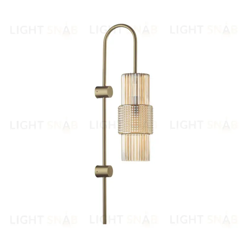 Бра Odeon Light Pimpa 5019/1W 5019/1W
