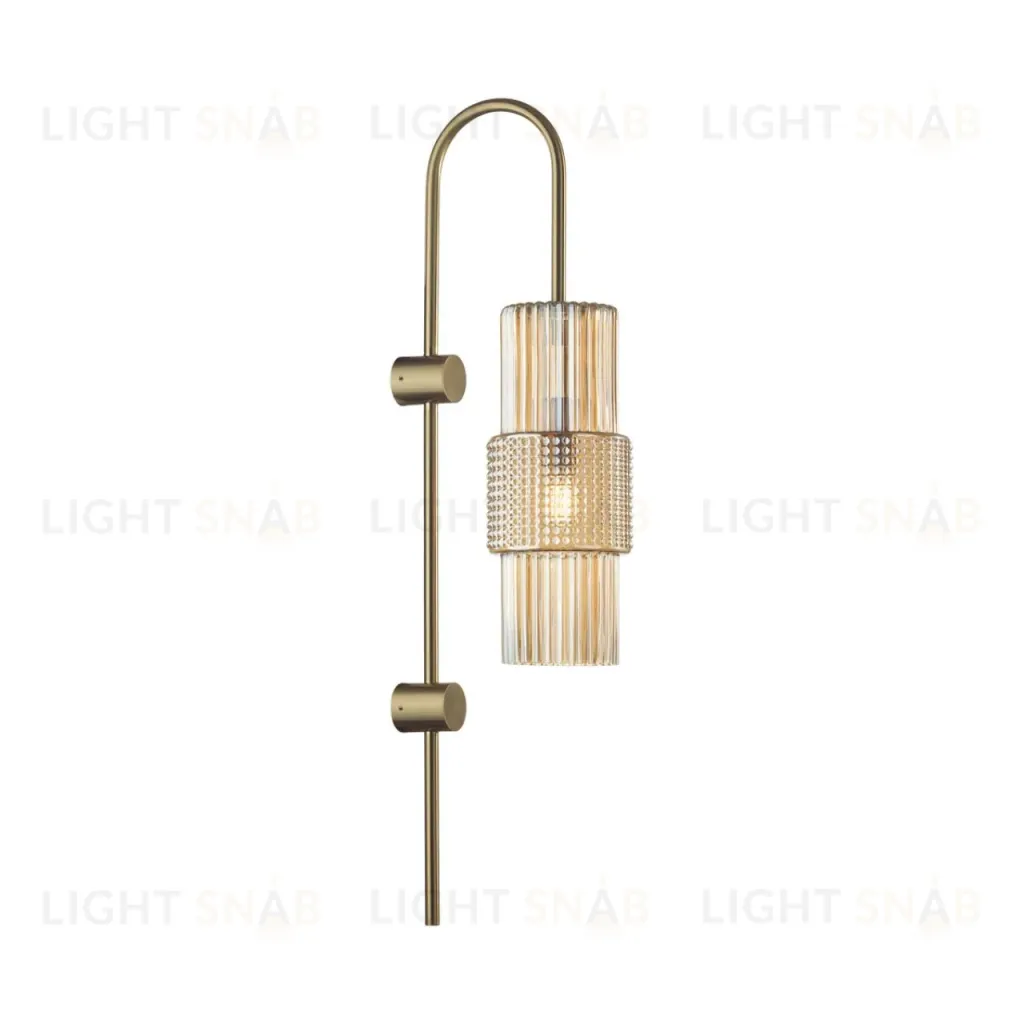 Бра Odeon Light Pimpa 5019/1W 5019/1W