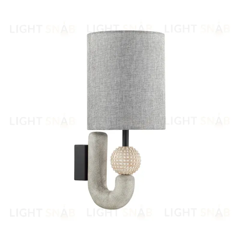 Бра Odeon Light Bagel 5410/1WA 5410/1WA