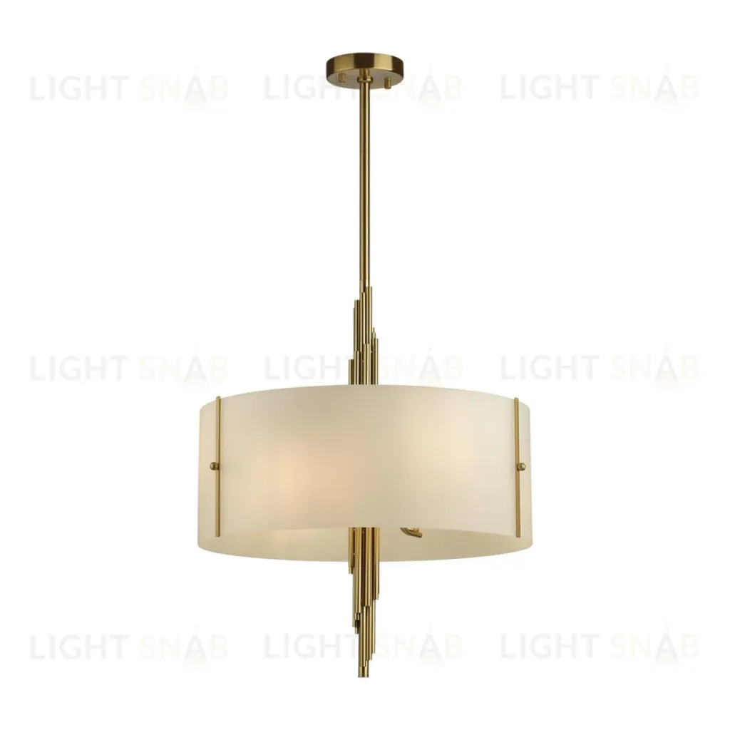 Люстра на штанге Odeon Light Margaret 5415/6 5415/6