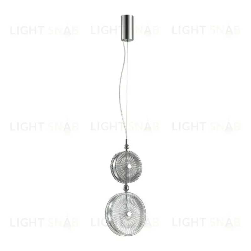 Подвесной светильник Odeon Light Caramella 5416/13LA 5416/13LA