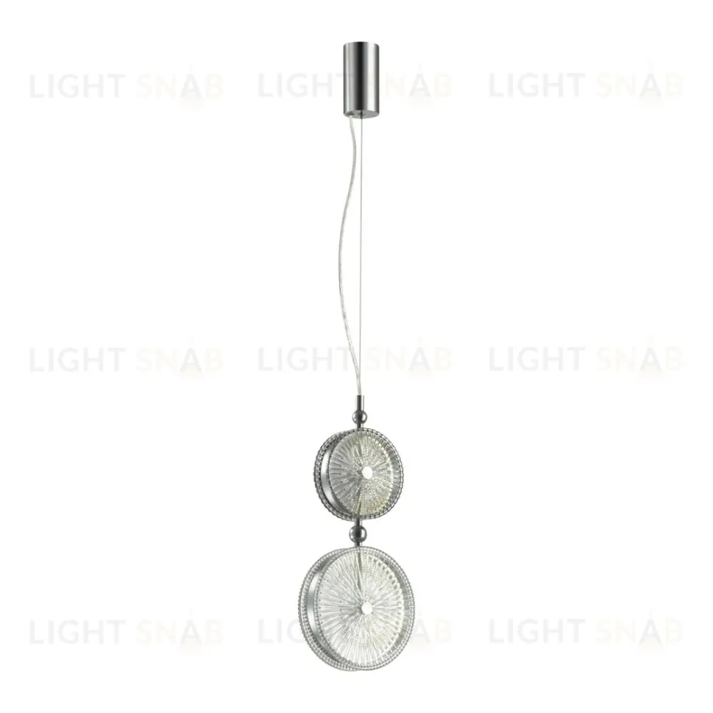 Подвесной светильник Odeon Light Caramella 5416/13LA 5416/13LA