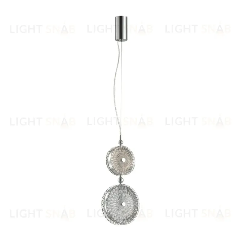 Подвесной светильник Odeon Light Caramella 5416/13LC 5416/13LC