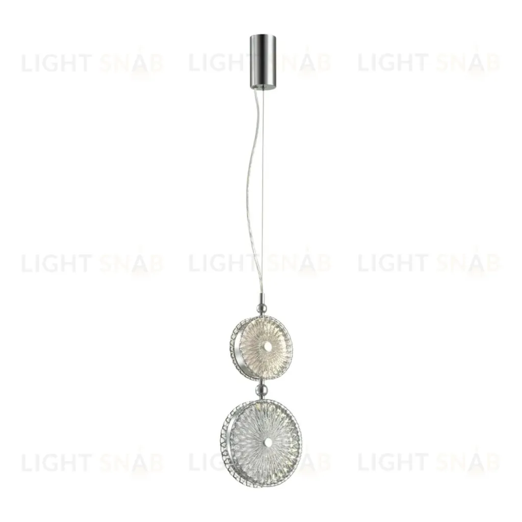 Подвесной светильник Odeon Light Caramella 5416/13LC 5416/13LC