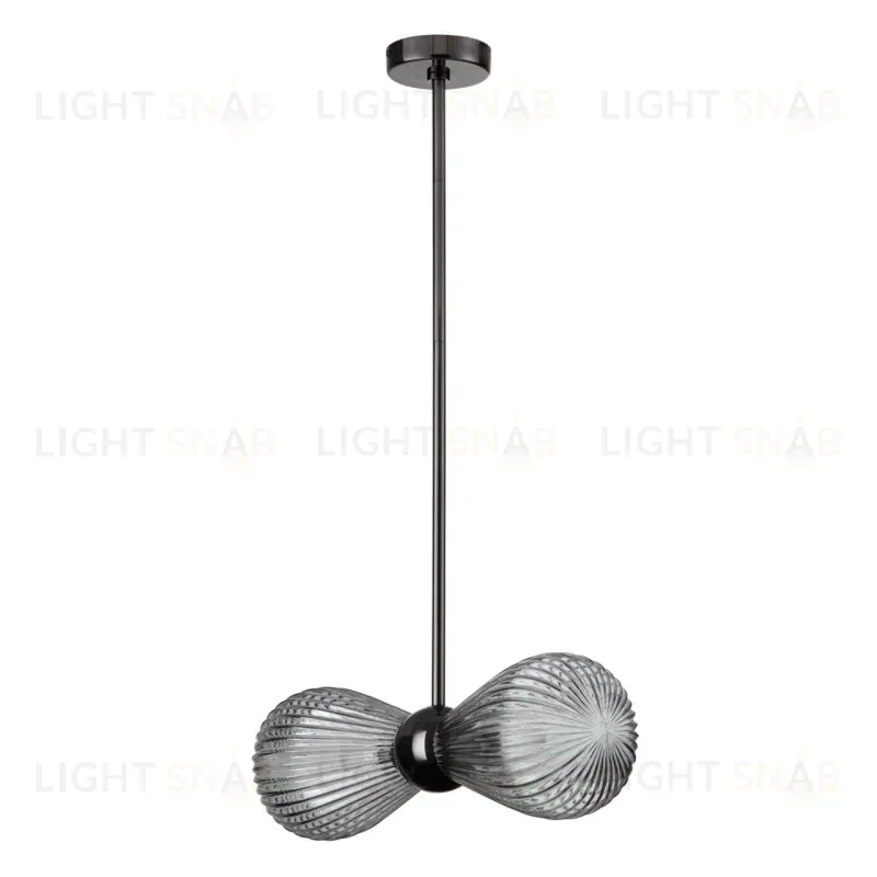 Подвесной светильник Odeon Light Elica 5417/2 5417/2
