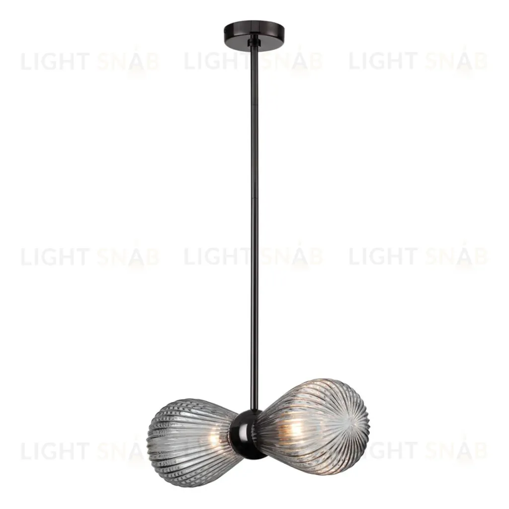 Подвесной светильник Odeon Light Elica 5417/2 5417/2