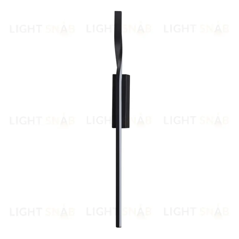 Настенный светильник Lumion Remo 5603/9WL 5603/9WL
