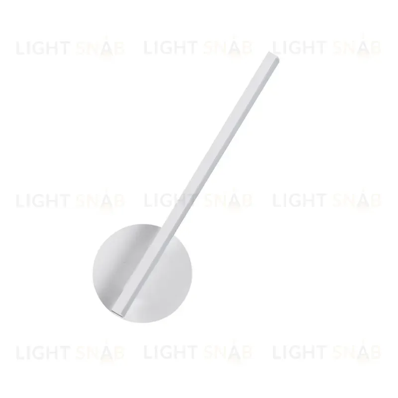 Настенный светильник Lumion Eleri 5604/9WL 5604/9WL