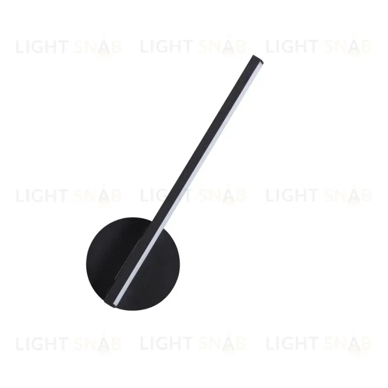 Настенный светильник Lumion Eleri 5605/9WL 5605/9WL