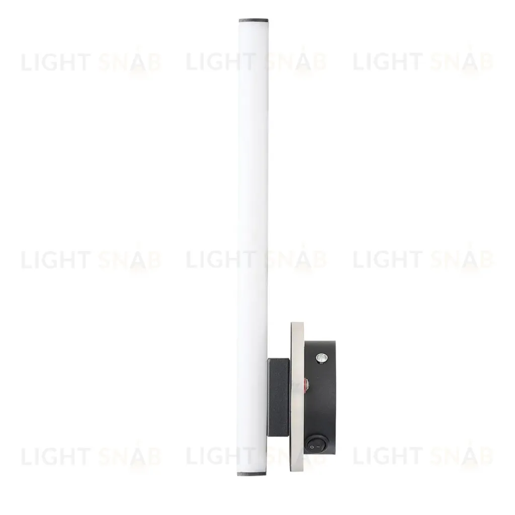 Настенный светильник Lumion Eleri 5605/9WL 5605/9WL
