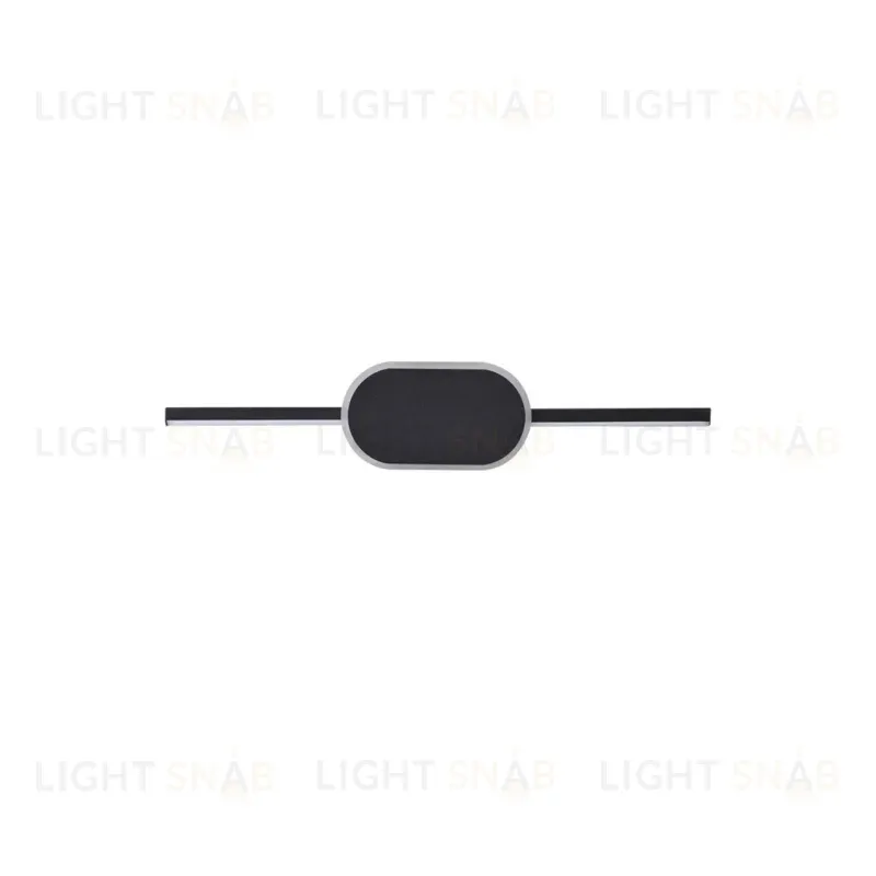 Настенный светильник Lumion Elado 5606/9WL 5606/9WL
